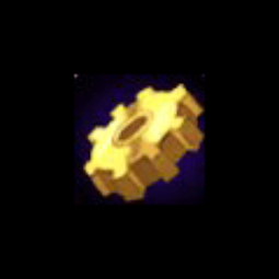 Cataclysm Profession / Engineering 450-525 DIY Package / All server delivery! 0
